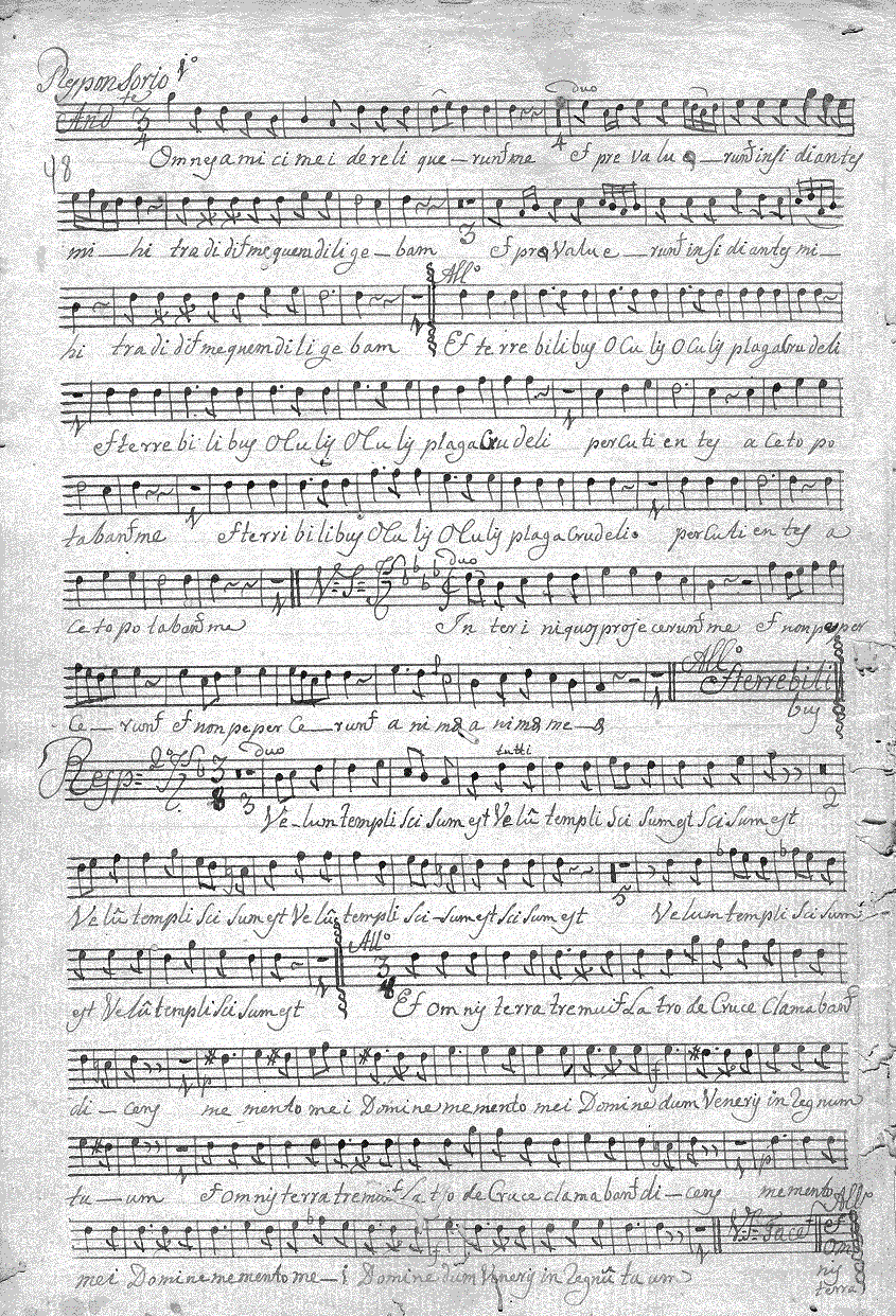 184t02.gif (408497 bytes)