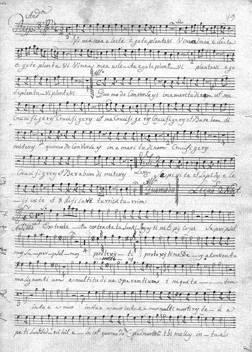 184t03.gif (386308 bytes)