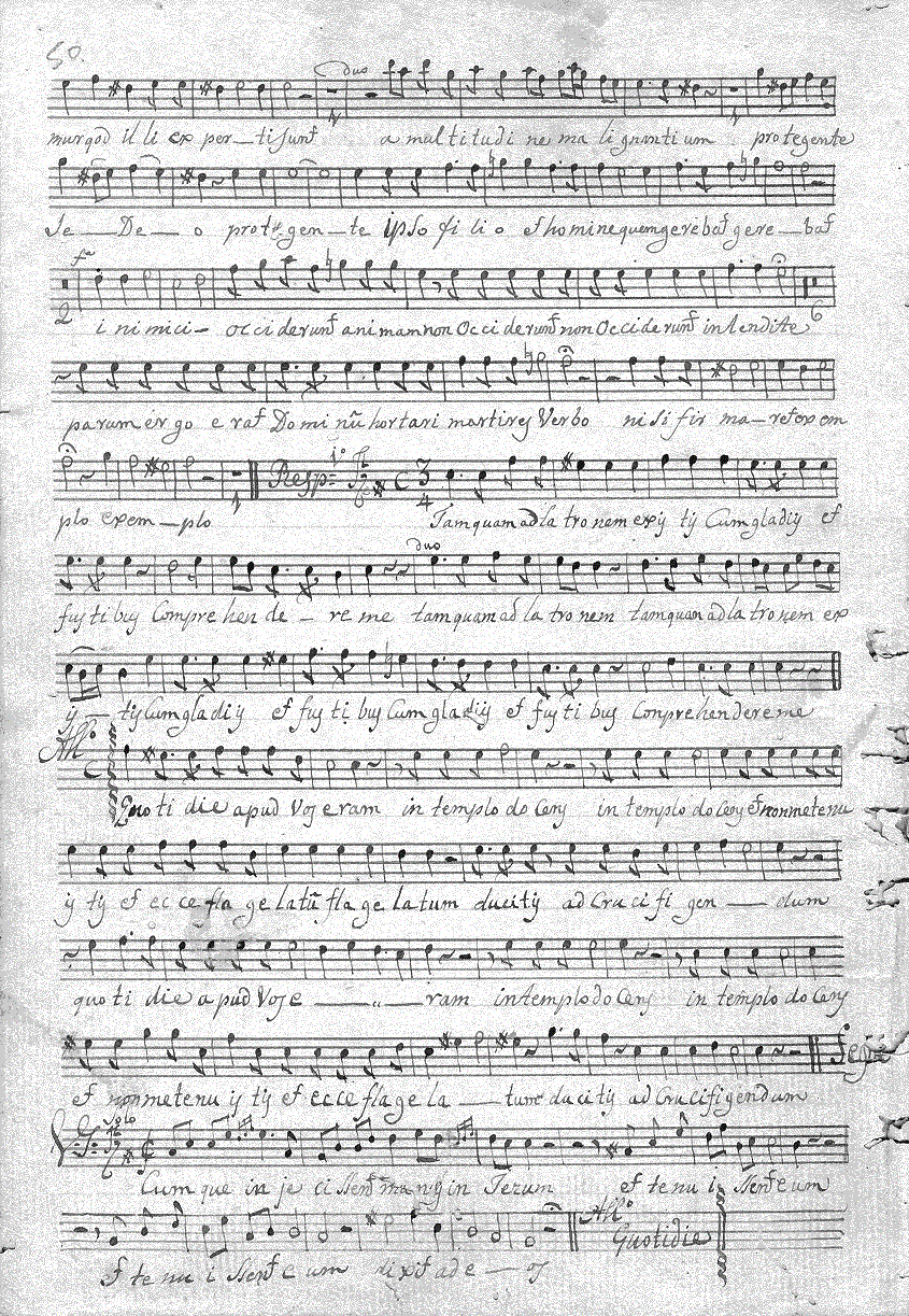 184t04.gif (403341 bytes)