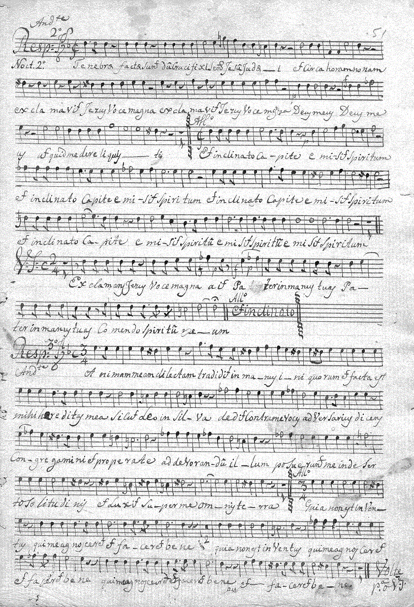 184t05.gif (405442 bytes)