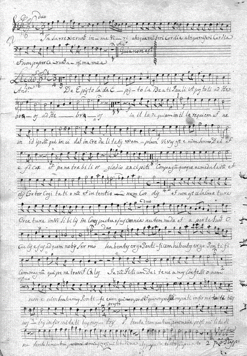 184t06.gif (405573 bytes)