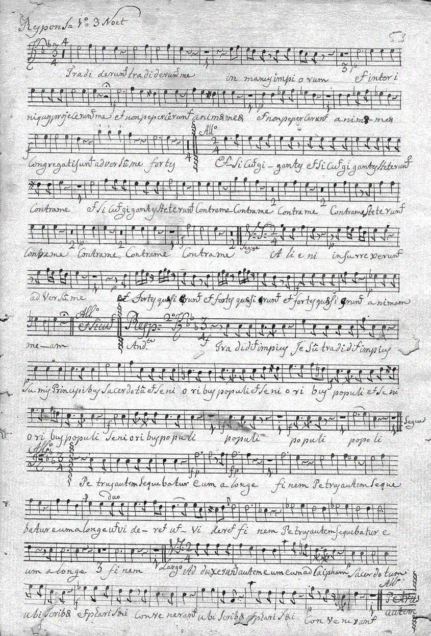 184t07.gif (409944 bytes)