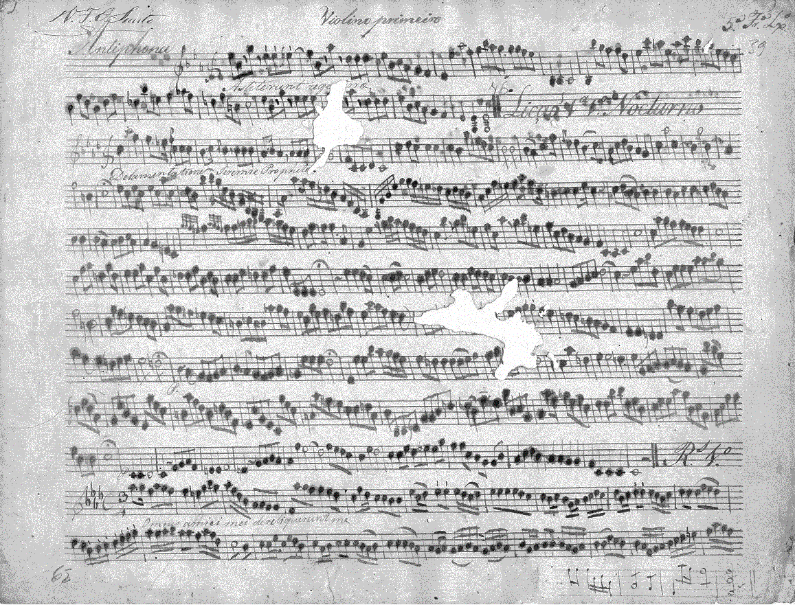 184v11.gif (383896 bytes)