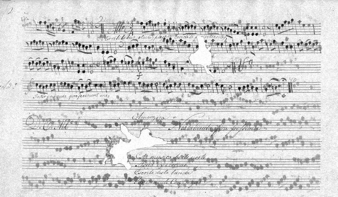 184v12.gif (371817 bytes)