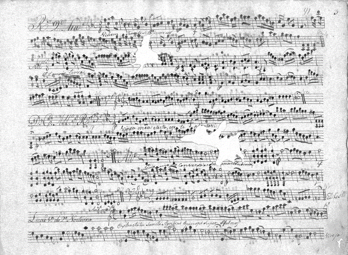 184v13.gif (403284 bytes)