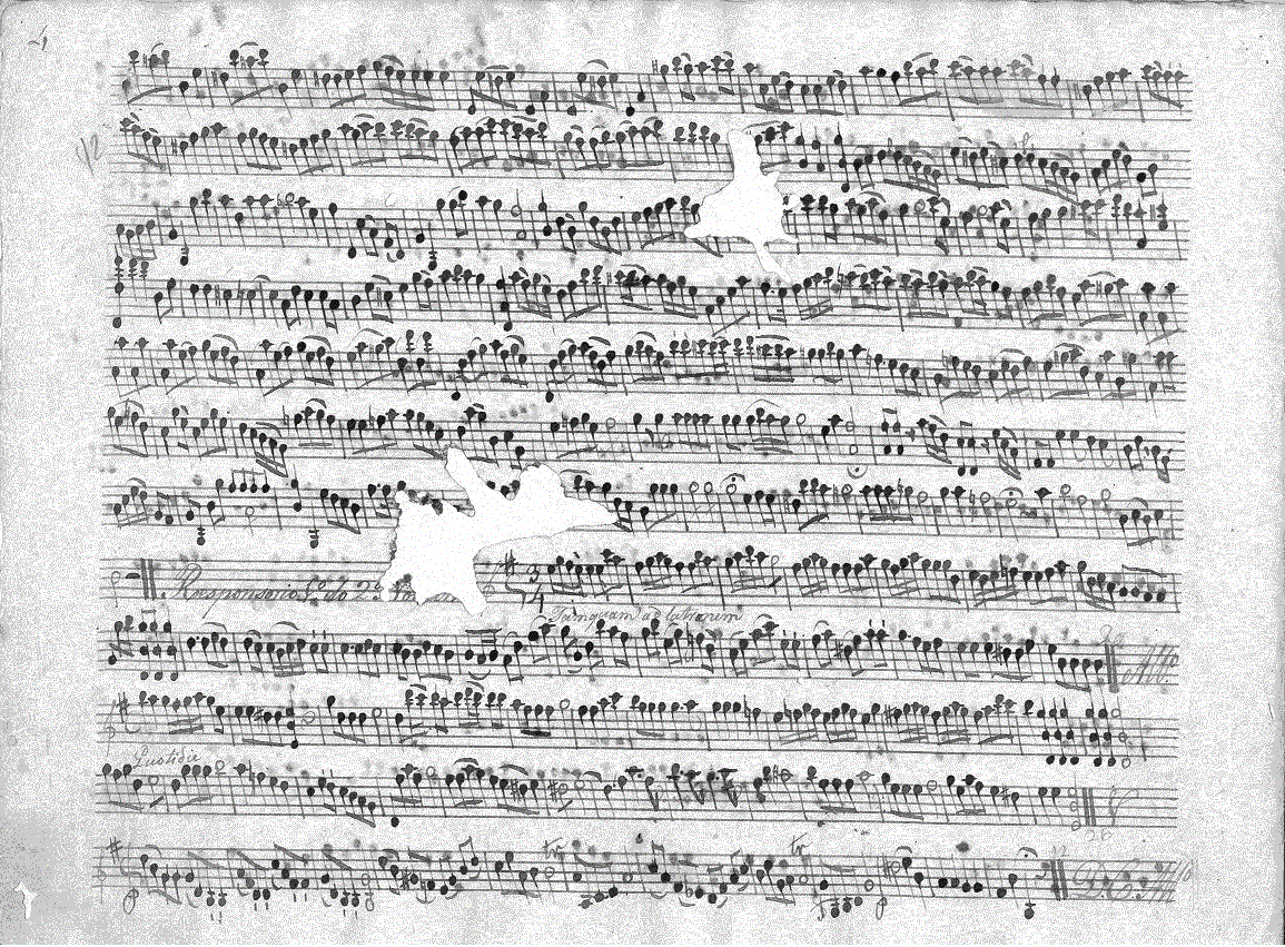 184v14.gif (404613 bytes)