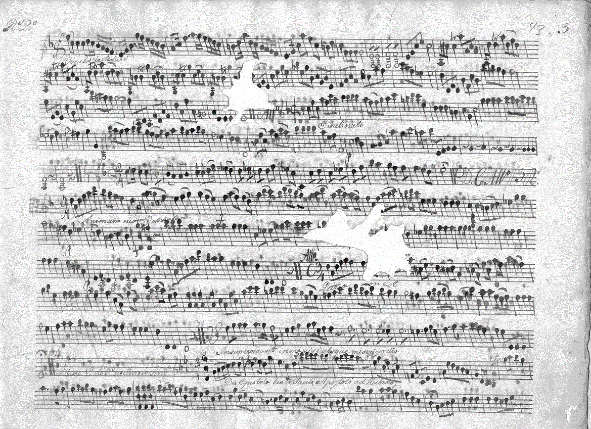 184v15.gif (409167 bytes)