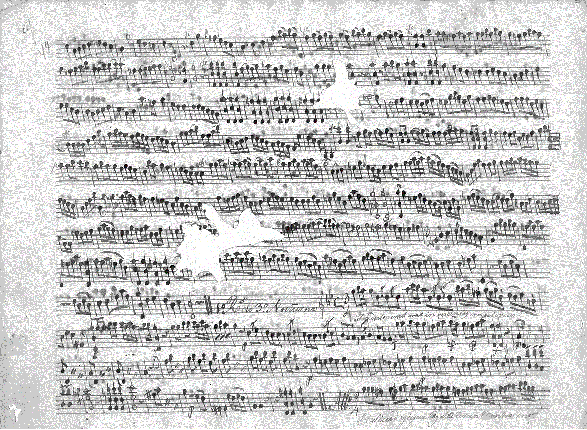 184v16.gif (406108 bytes)