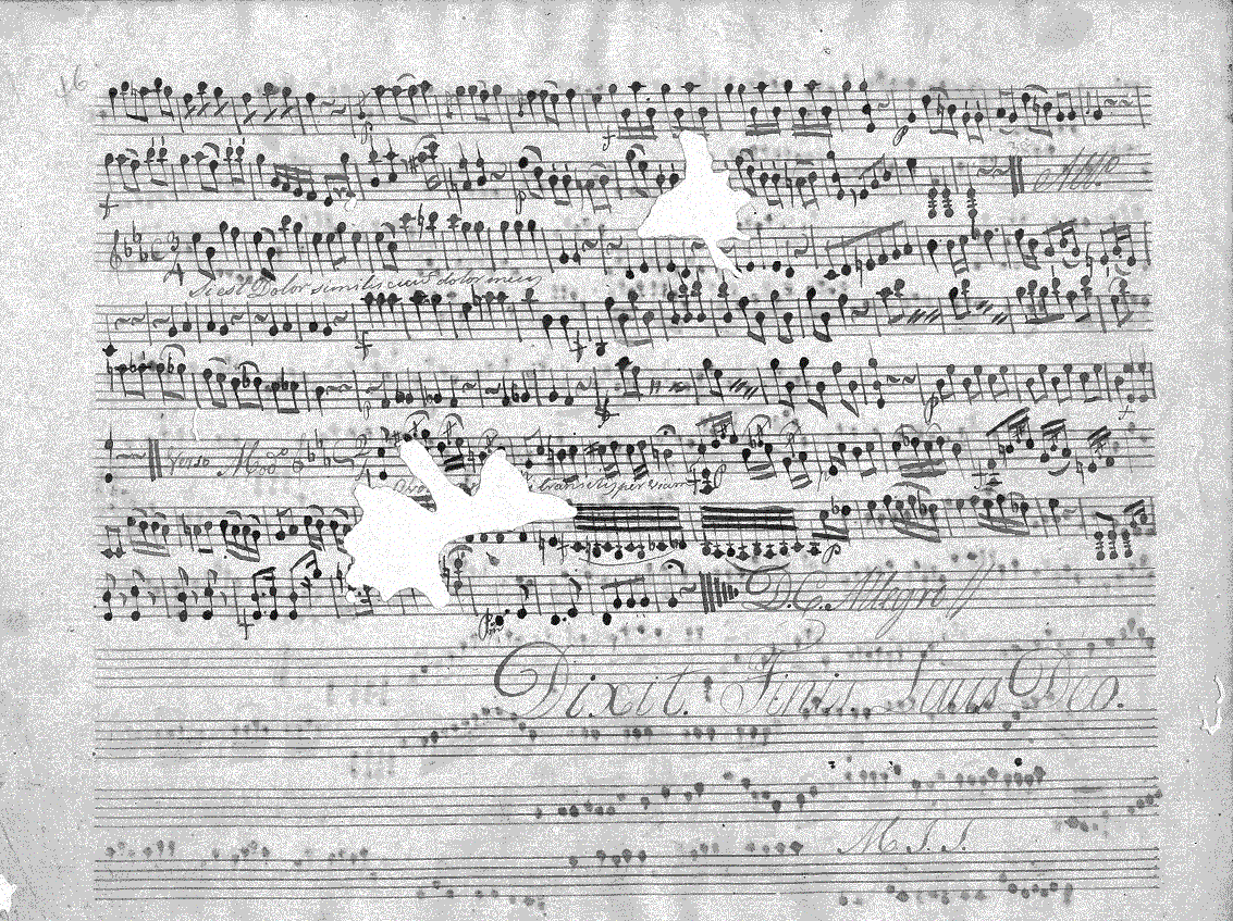 184v18.gif (358019 bytes)