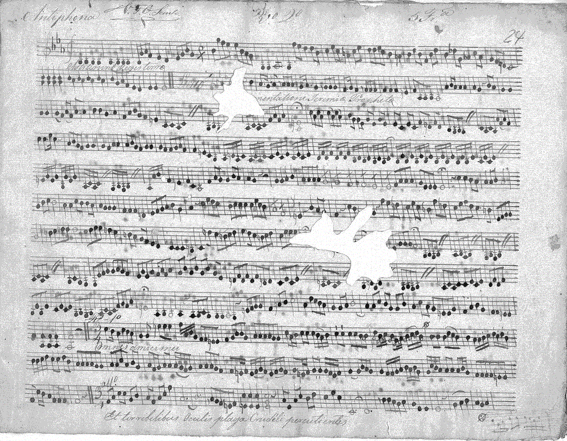 184v21.gif (393677 bytes)