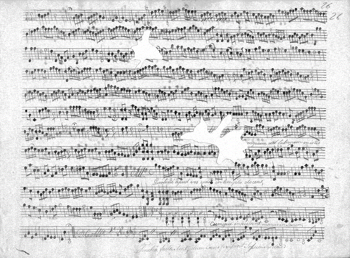 184v23.gif (386056 bytes)