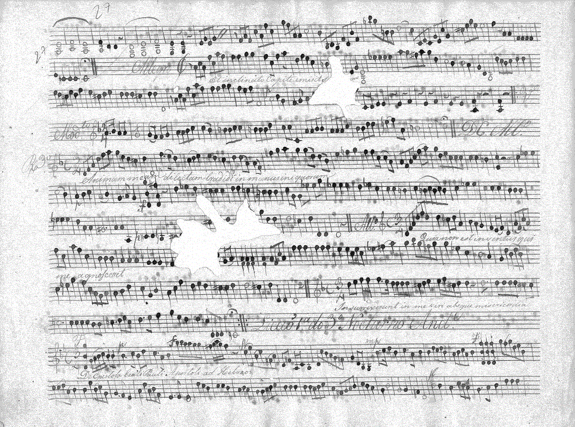 184v24.gif (391075 bytes)