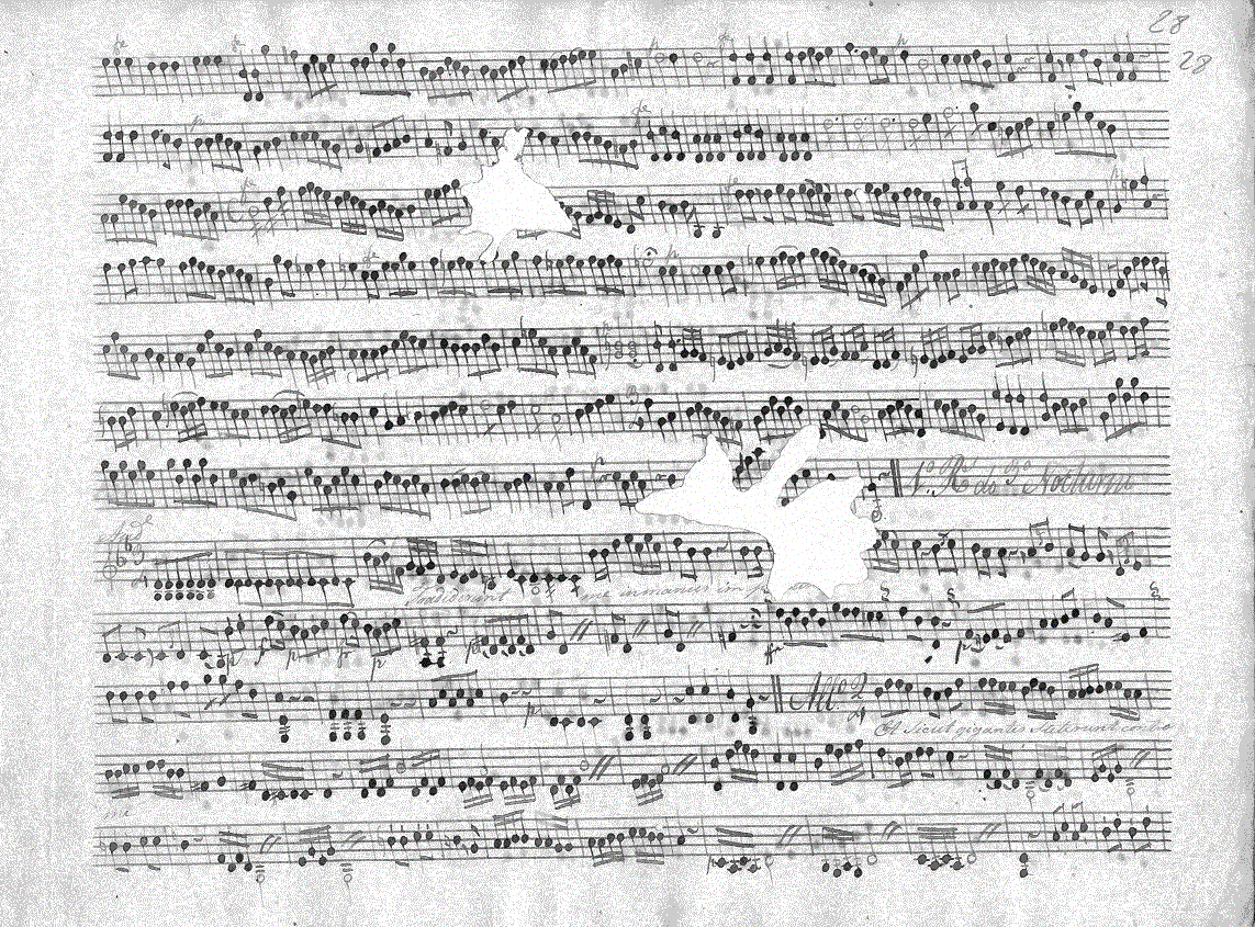 184v25.gif (393779 bytes)