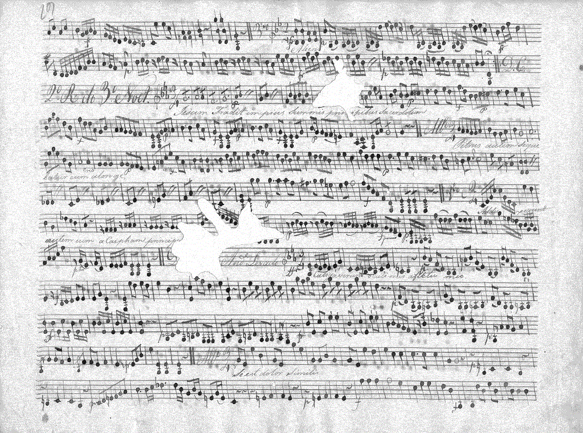 184v26.gif (391242 bytes)