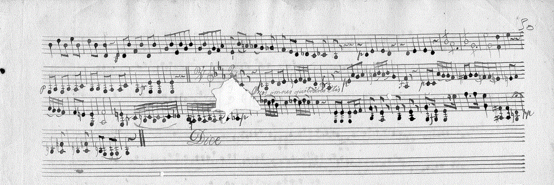 184v27.gif (164427 bytes)