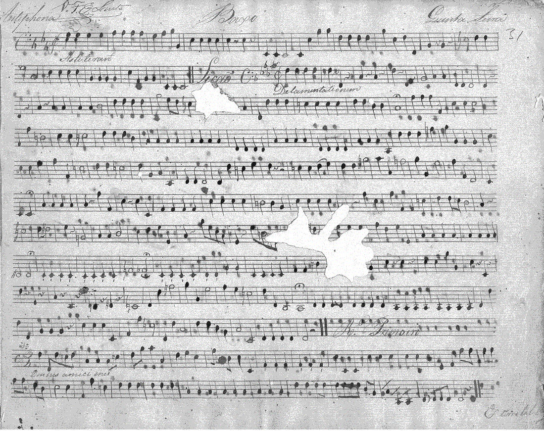 184vc1.gif (340717 bytes)