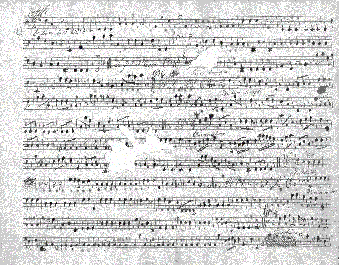 184vc2.gif (363171 bytes)