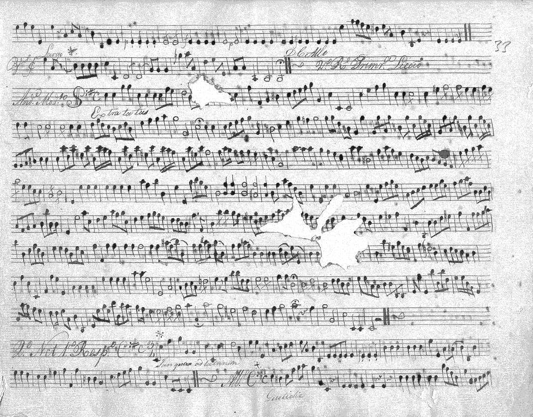 184vc3.gif (368325 bytes)