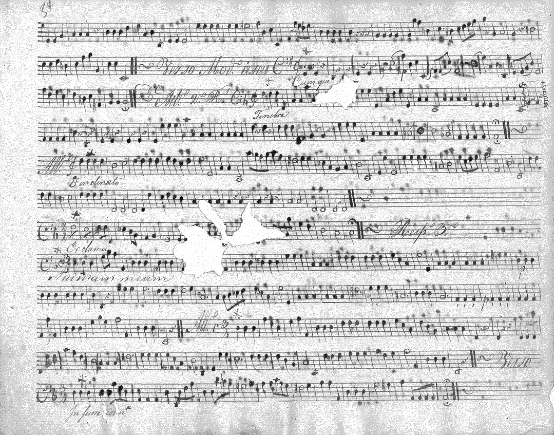 184vc4.gif (363654 bytes)