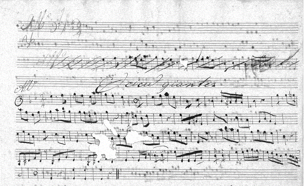 184vc6.gif (289352 bytes)