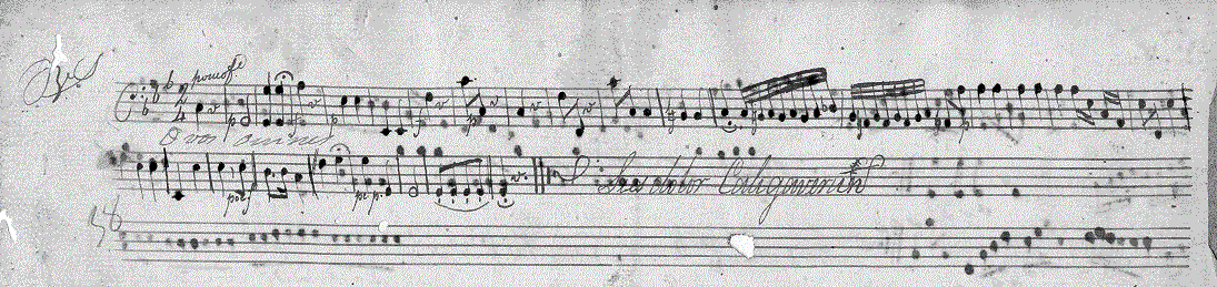 184vc8.gif (102293 bytes)