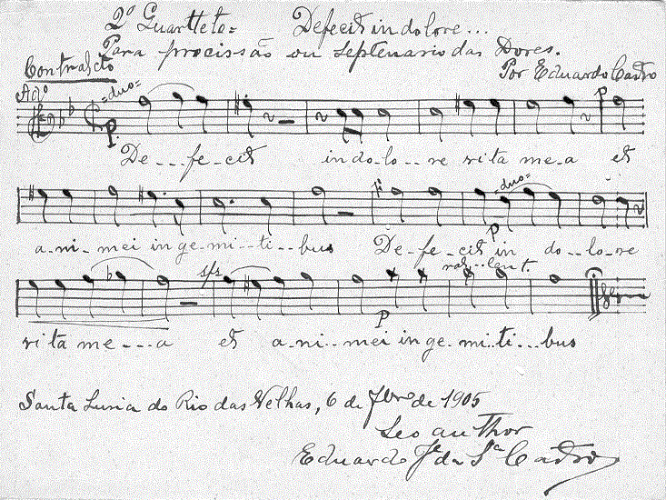 185a.gif (148912 bytes)