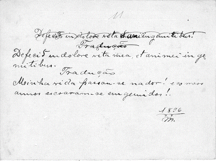 185b2.gif (139061 bytes)