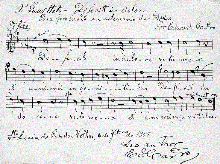 185s1.gif (150787 bytes)