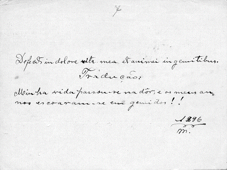 185s2.gif (135588 bytes)