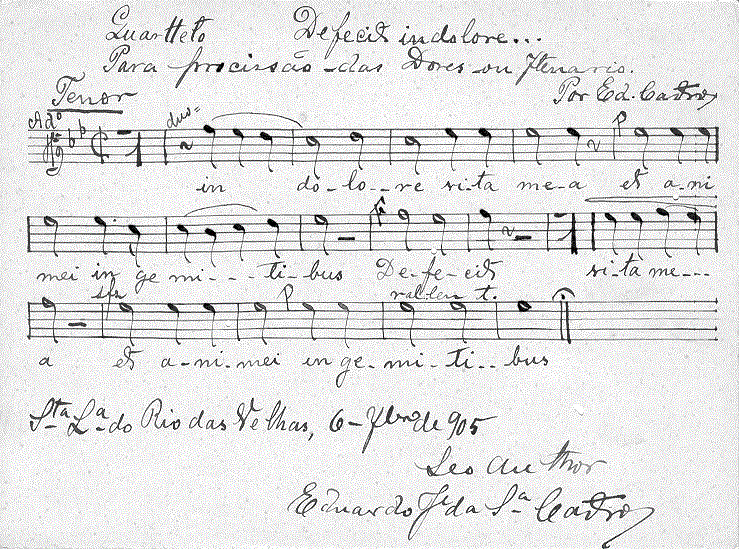 185t.gif (148233 bytes)