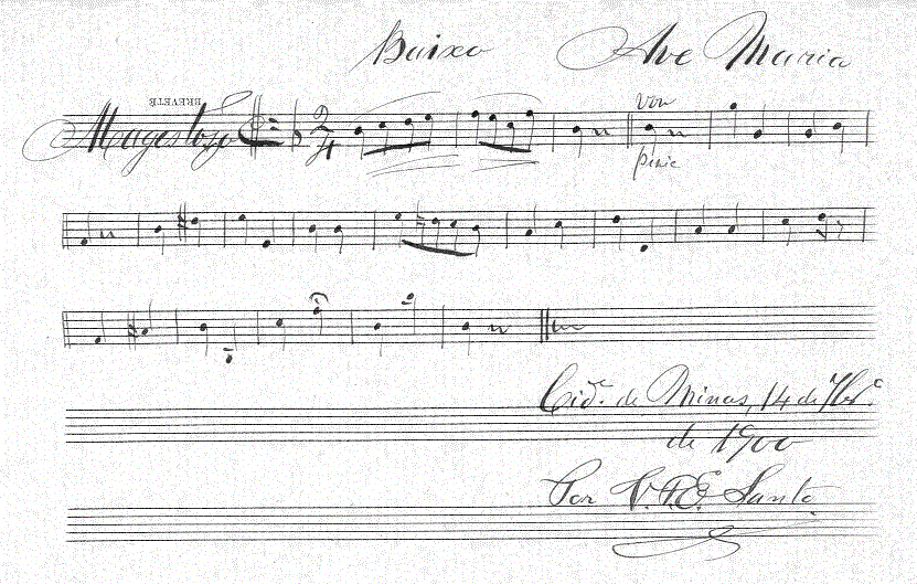 186(baixa1).gif (181420 bytes)