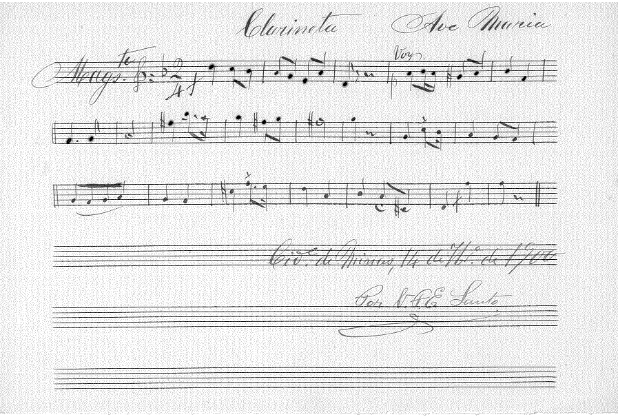 186cl1.gif (79270 bytes)