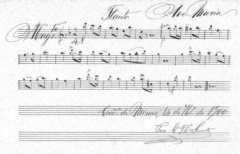 186fl1.gif (189147 bytes)