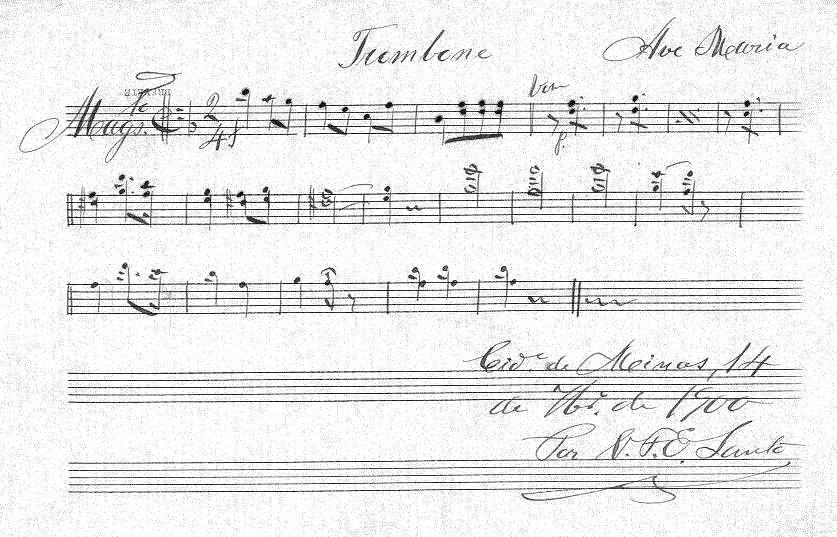 186tn1.gif (187315 bytes)