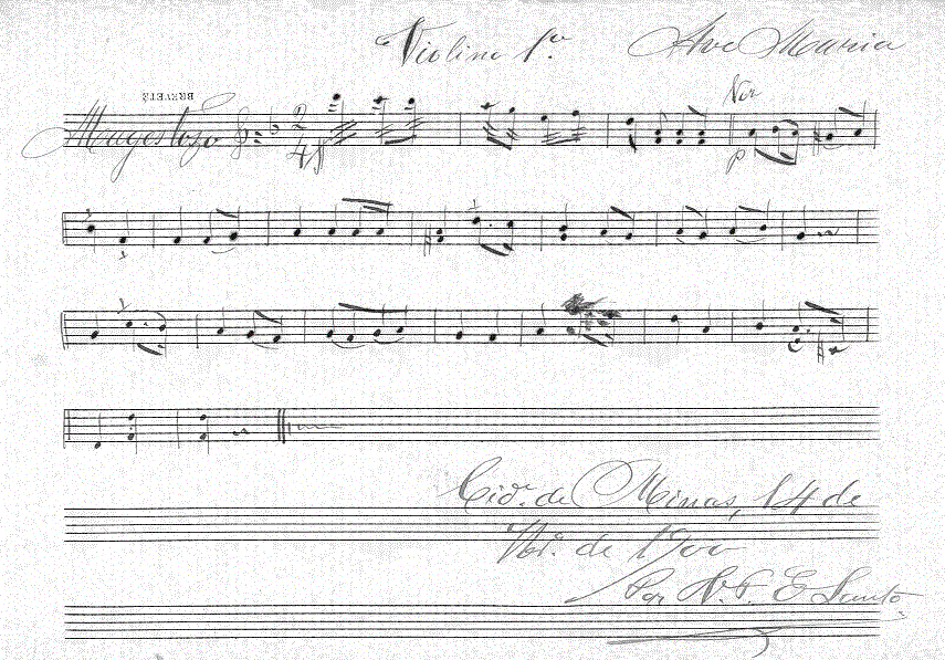 186v11.gif (180662 bytes)