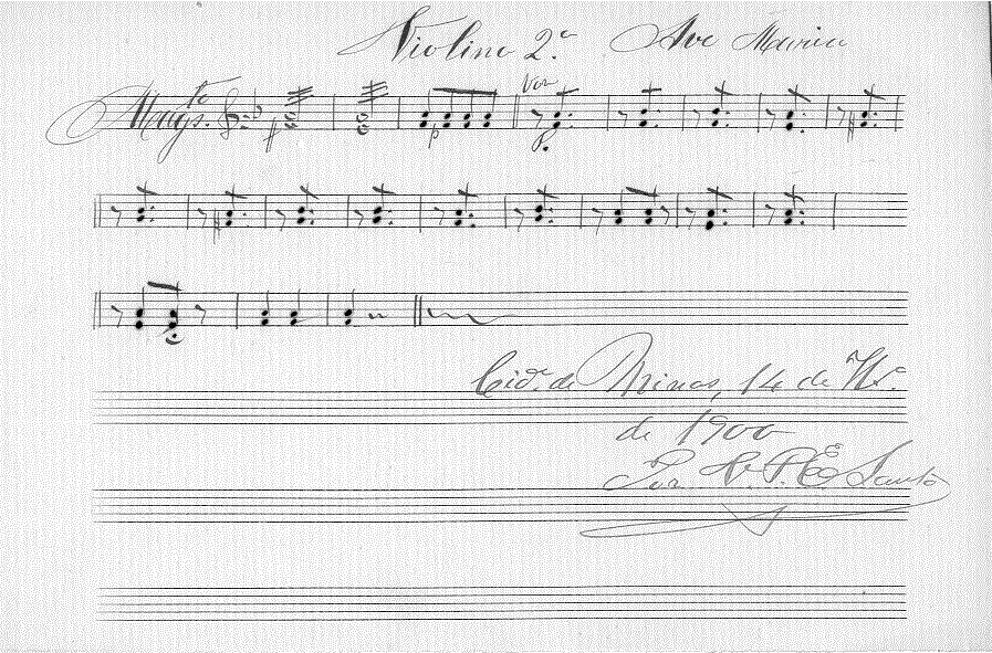 186v21.gif (77691 bytes)