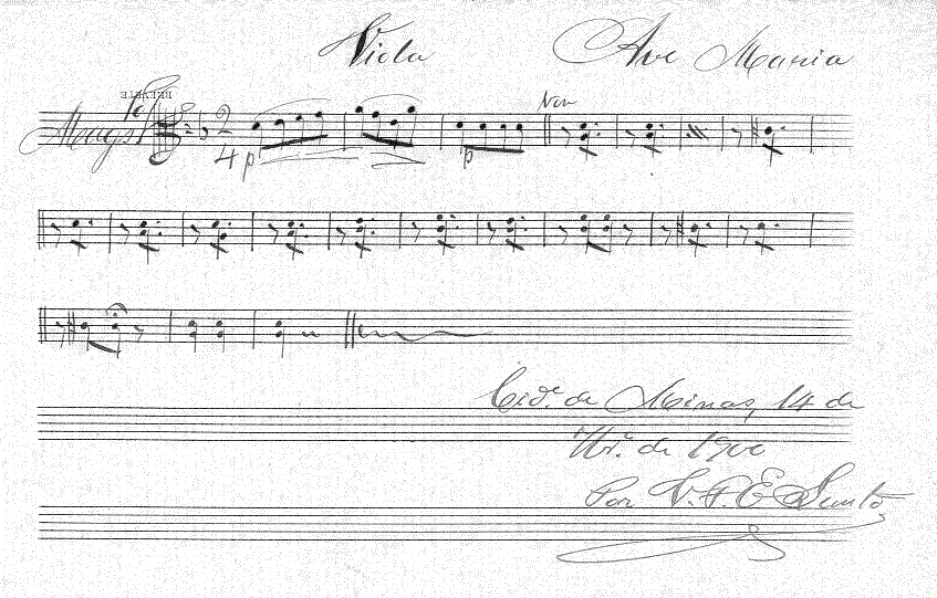 186va1.gif (184917 bytes)