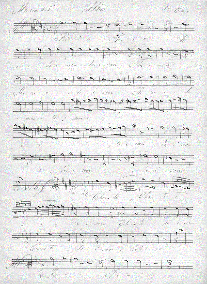 187a11.gif (349438 bytes)