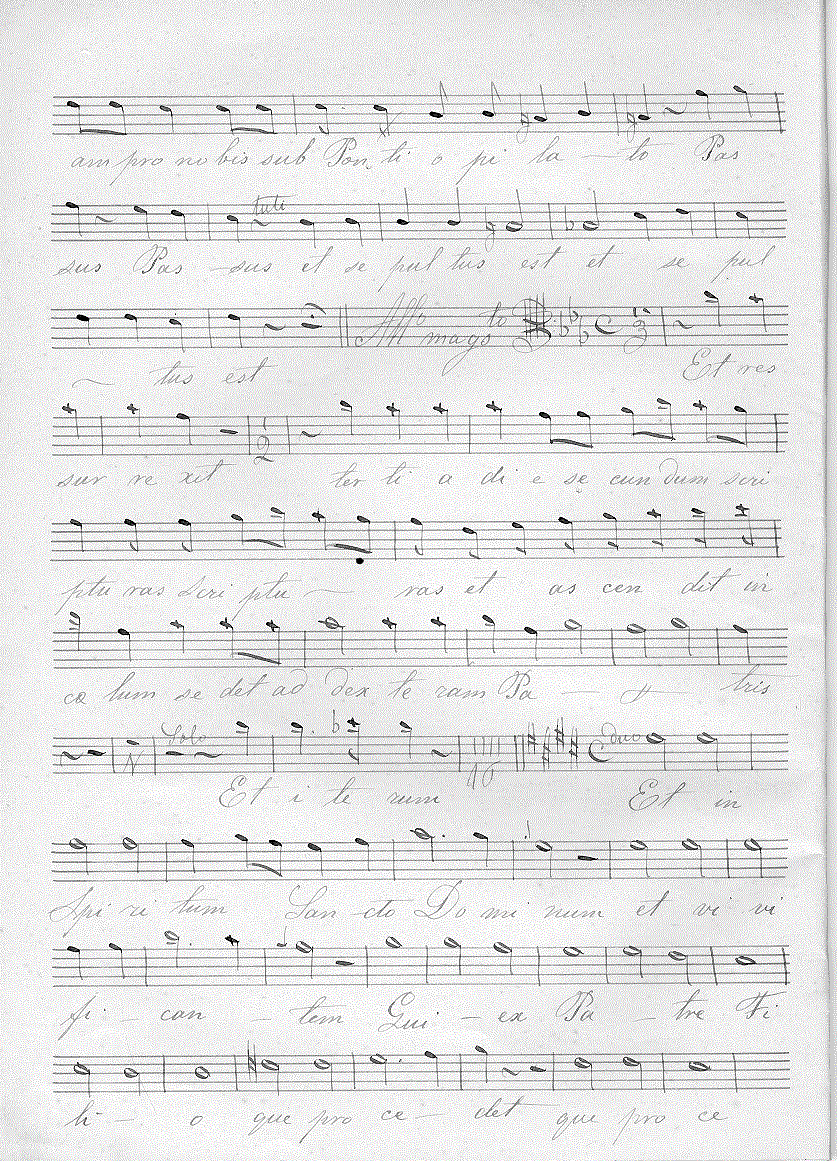 187a110.gif (347969 bytes)