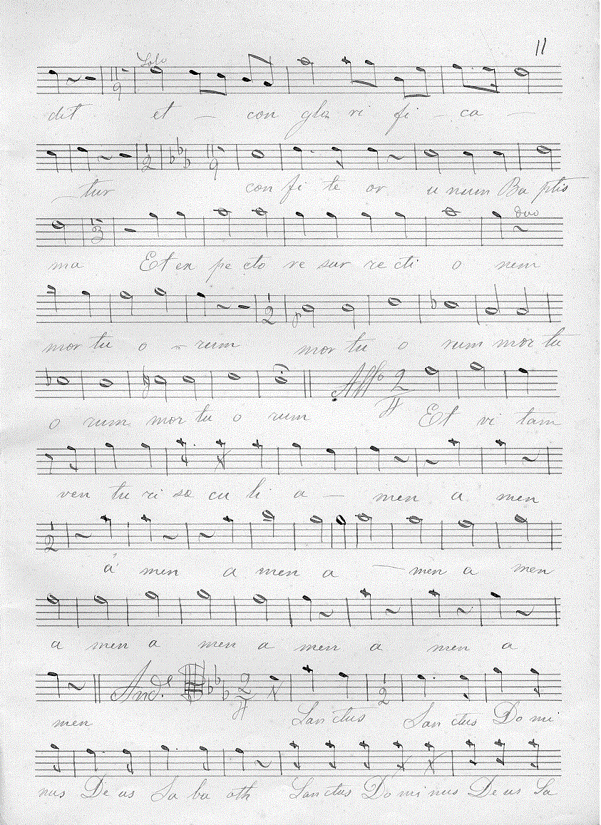 187a111.gif (349533 bytes)