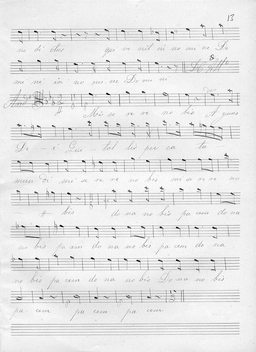 187a113.gif (336093 bytes)