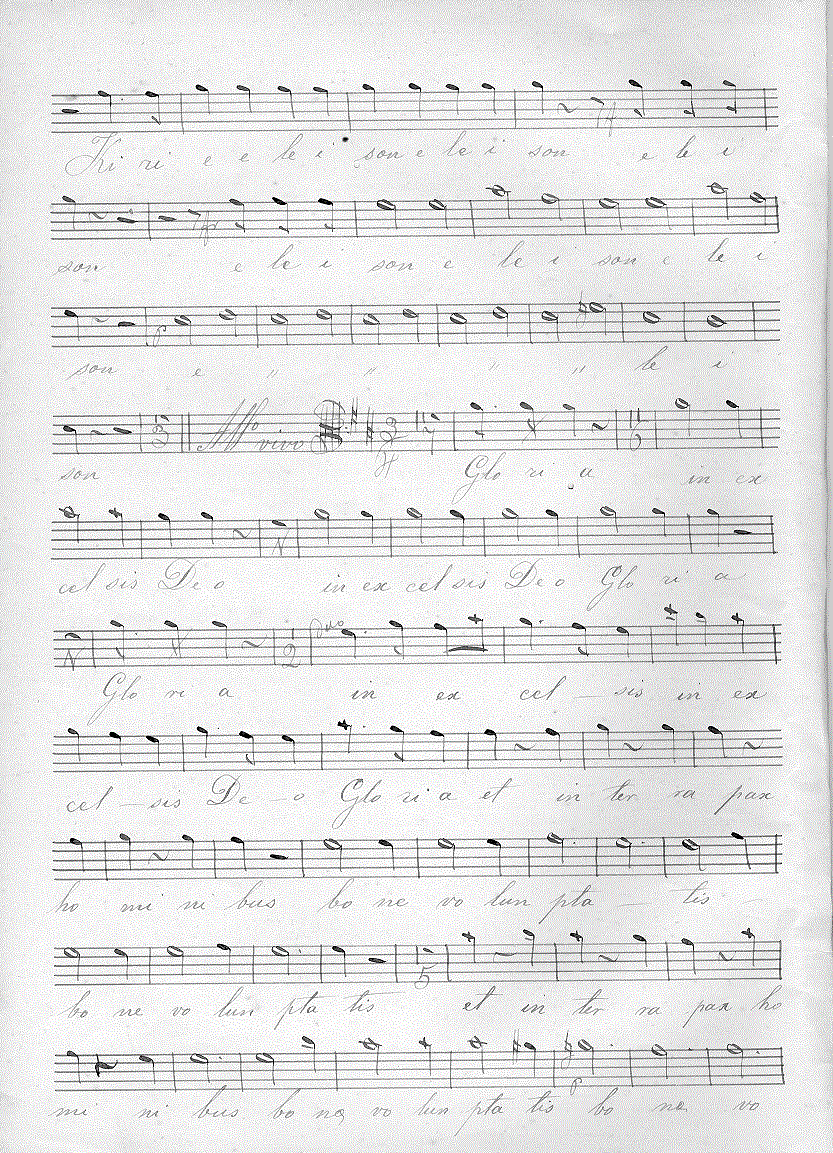 187a12.gif (342022 bytes)