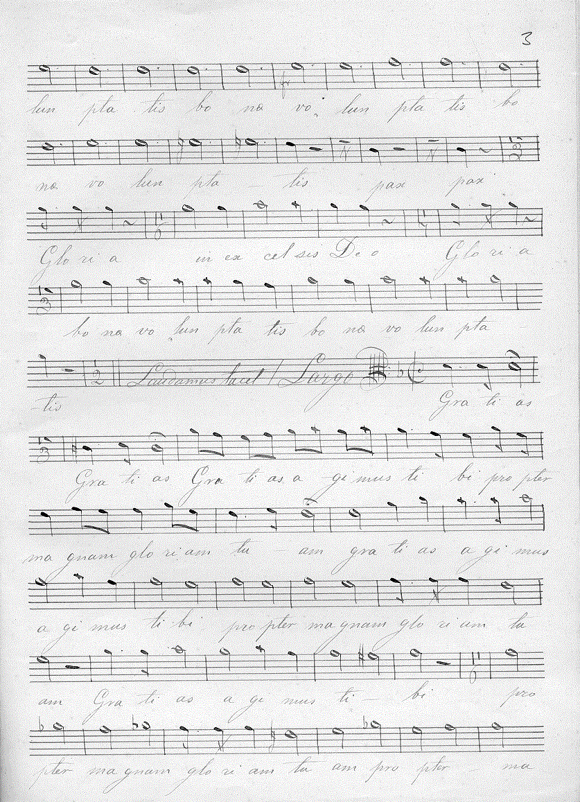 187a13.gif (346294 bytes)