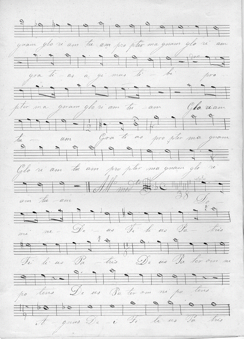 187a14.gif (350323 bytes)