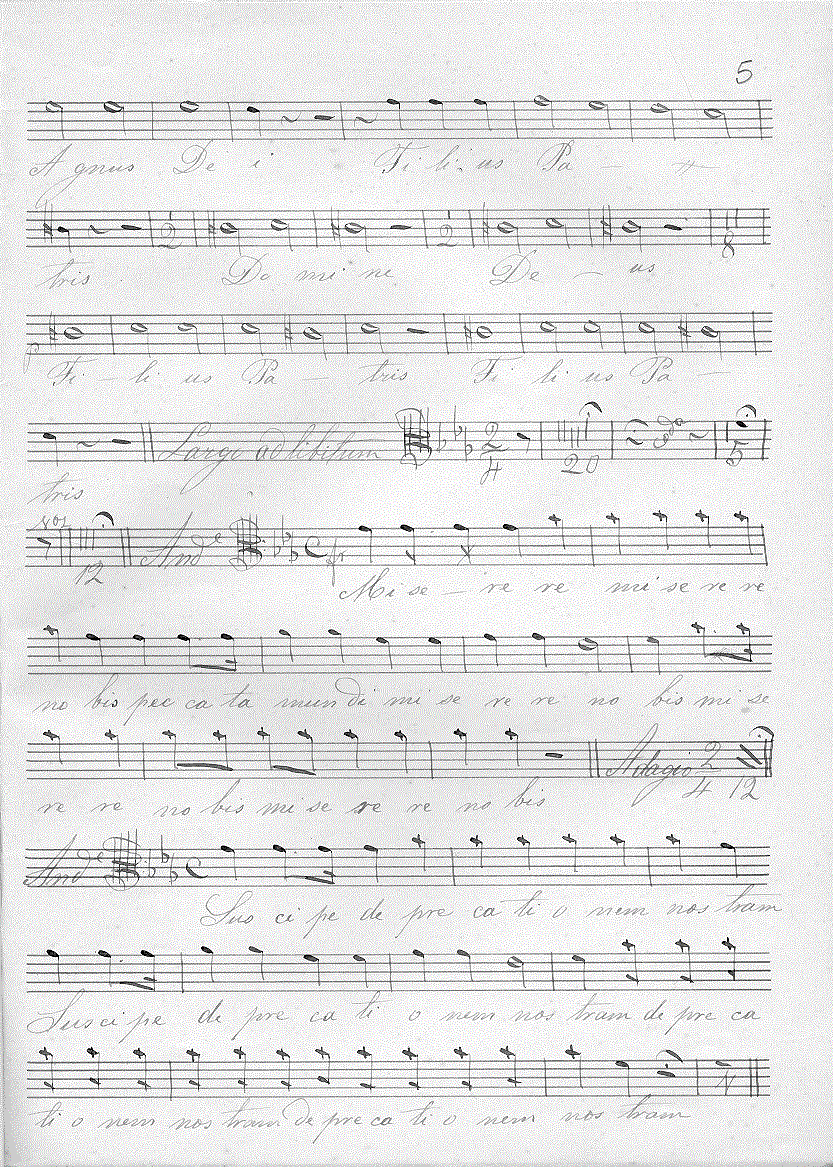 187a15.gif (345416 bytes)