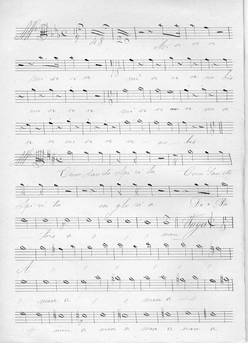 187a16.gif (341117 bytes)