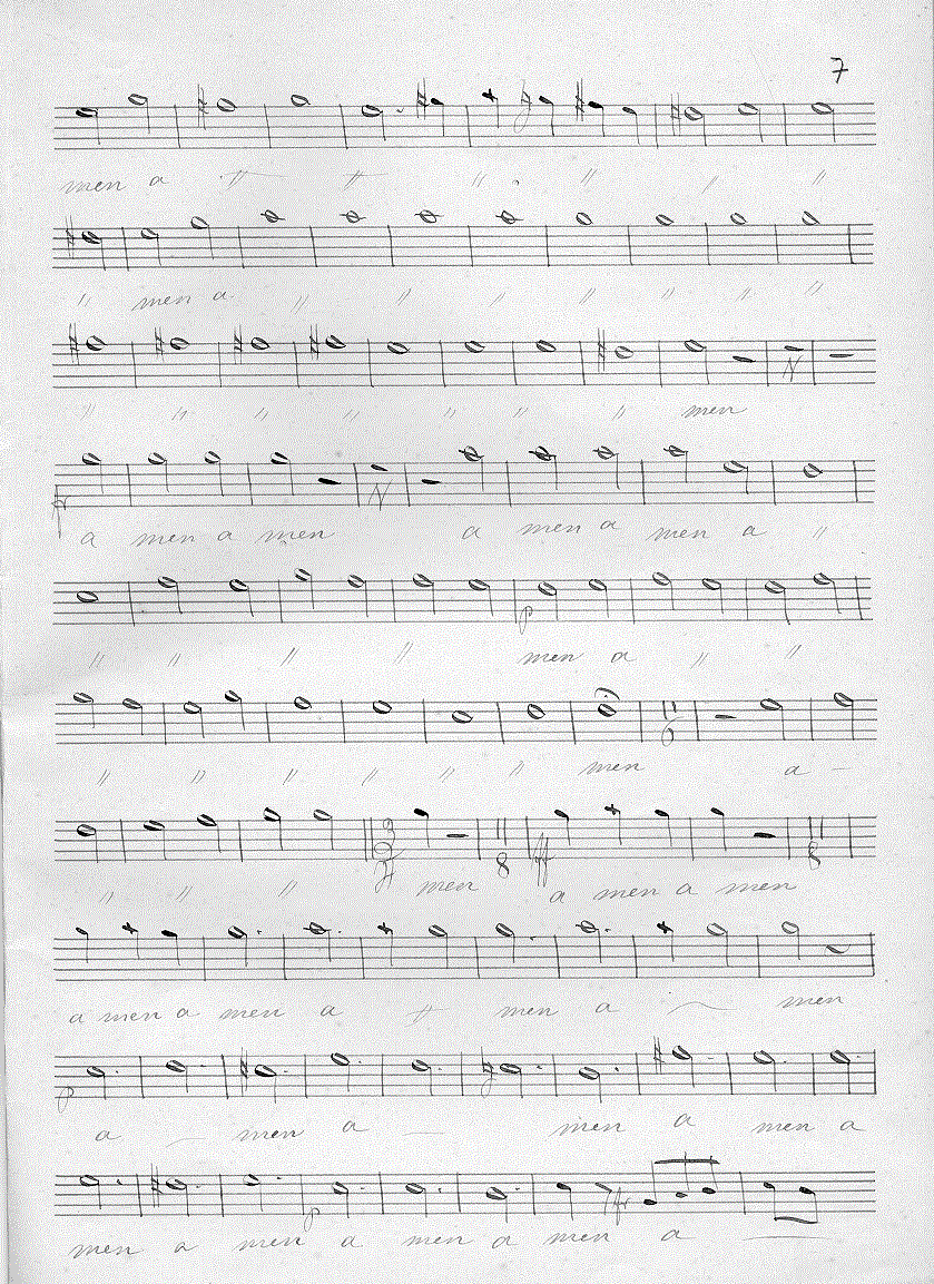 187a17.gif (346087 bytes)