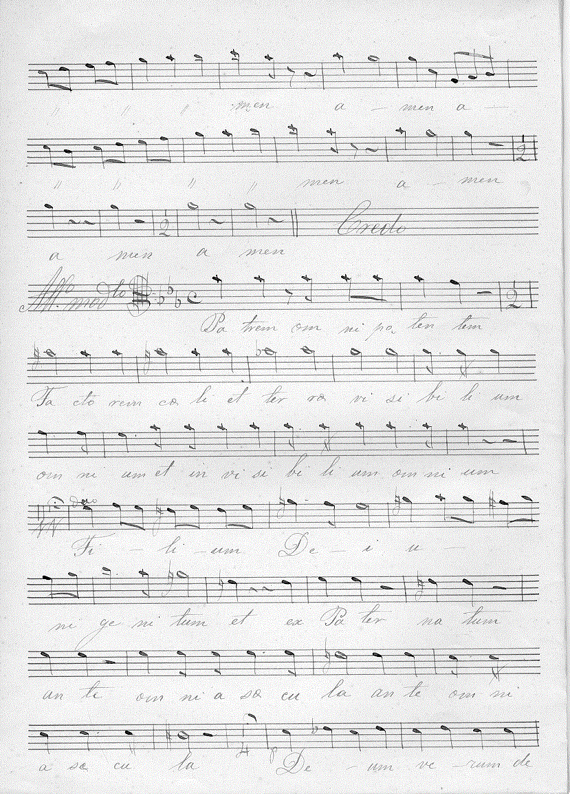 187a18.gif (337105 bytes)