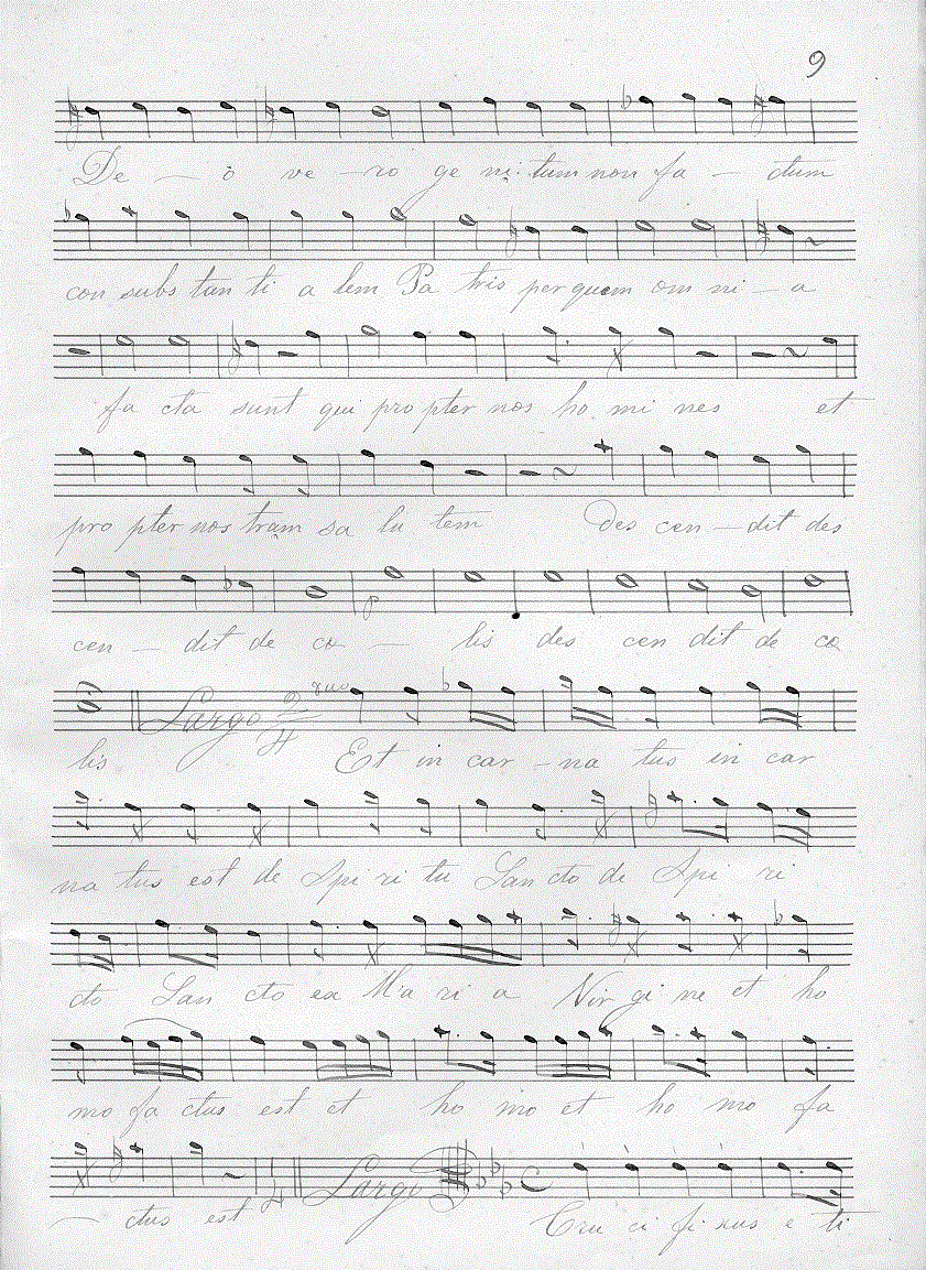 187a19.gif (335607 bytes)