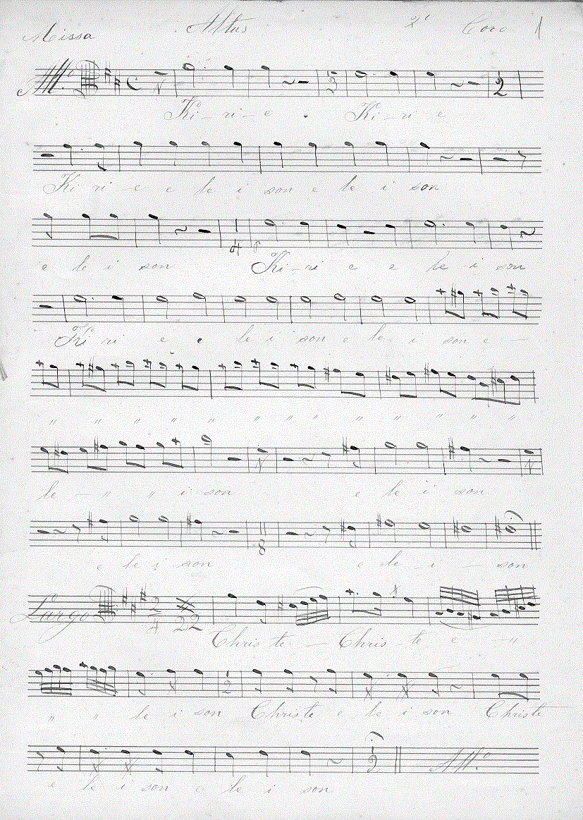 187a201.gif (335520 bytes)